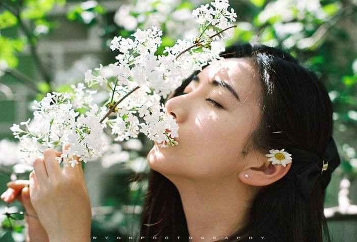 鹽水鼻腔噴霧器 鹽水鼻腔噴霧器