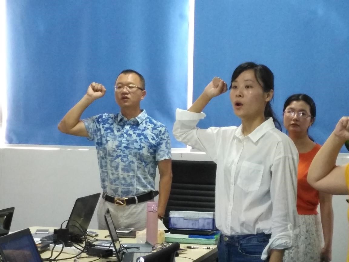 平創醫療 平創醫療