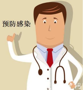 醫用消毒耦合劑 醫用消毒耦合劑