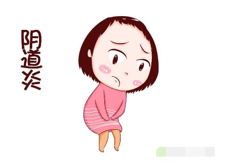 活性炭陰道填塞 活性炭陰道填塞