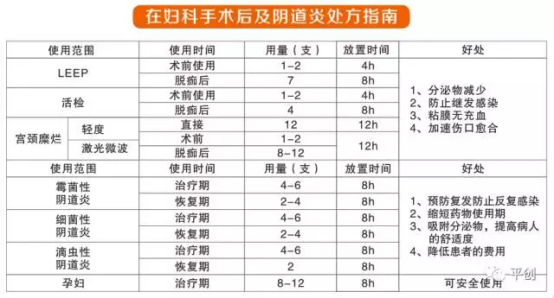 圖片1 圖片1