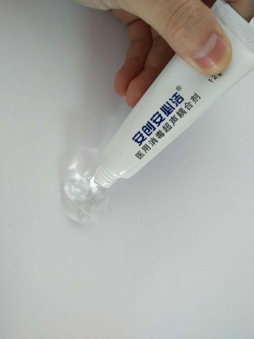 醫(yī)用消毒耦合劑 醫(yī)用消毒耦合劑