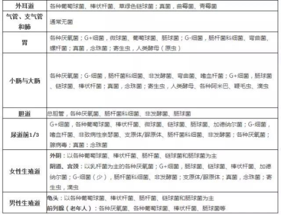 活性炭陰道填塞 活性炭陰道填塞