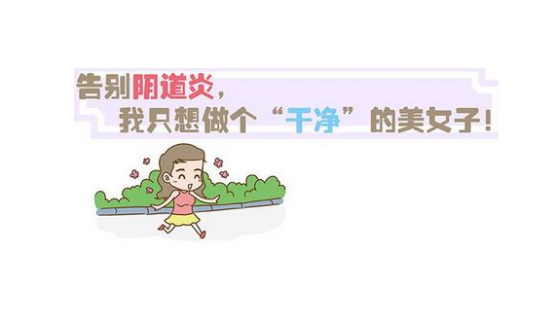 QQ圖片20171115095336 QQ圖片20171115095336