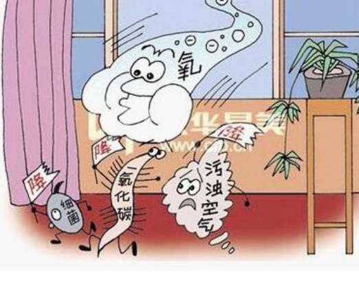 醫(yī)用退熱貼 醫(yī)用退熱貼