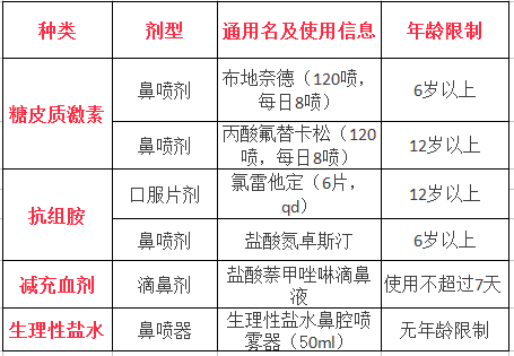QQ圖片20171121162016 QQ圖片20171121162016