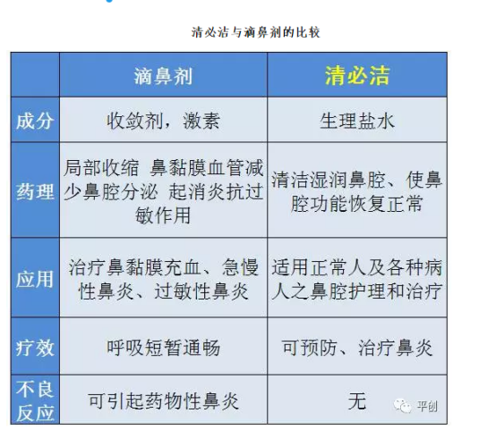 QQ圖片20171121162115 QQ圖片20171121162115