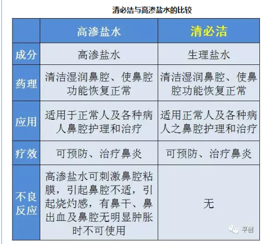 QQ圖片20171121162201 QQ圖片20171121162201
