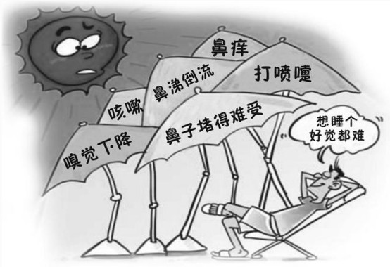 QQ圖片20171220102528 QQ圖片20171220102528