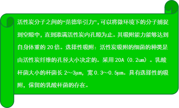 QQ圖片20180102170712 QQ圖片20180102170712