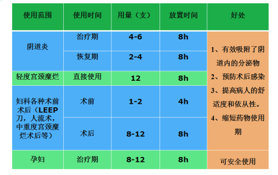 QQ圖片20180102171250 QQ圖片20180102171250
