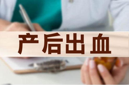 QQ圖片20180131115902 QQ圖片20180131115902