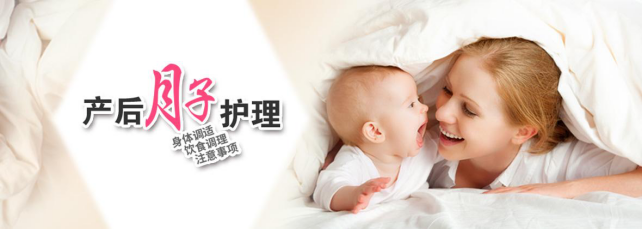 QQ圖片20180131135459 QQ圖片20180131135459