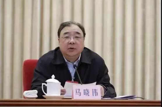 微信圖片_20190110142858 微信圖片_20190110142858
