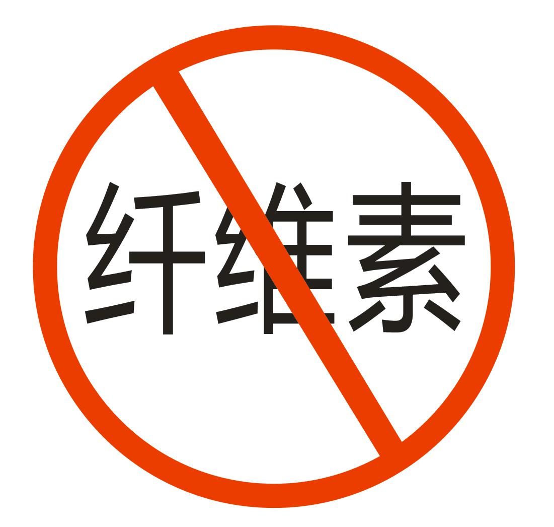 圖片4 圖片4