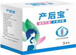 圖片6 圖片6