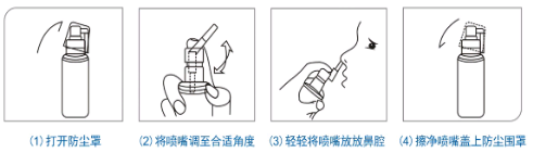 洗鼻01 洗鼻01
