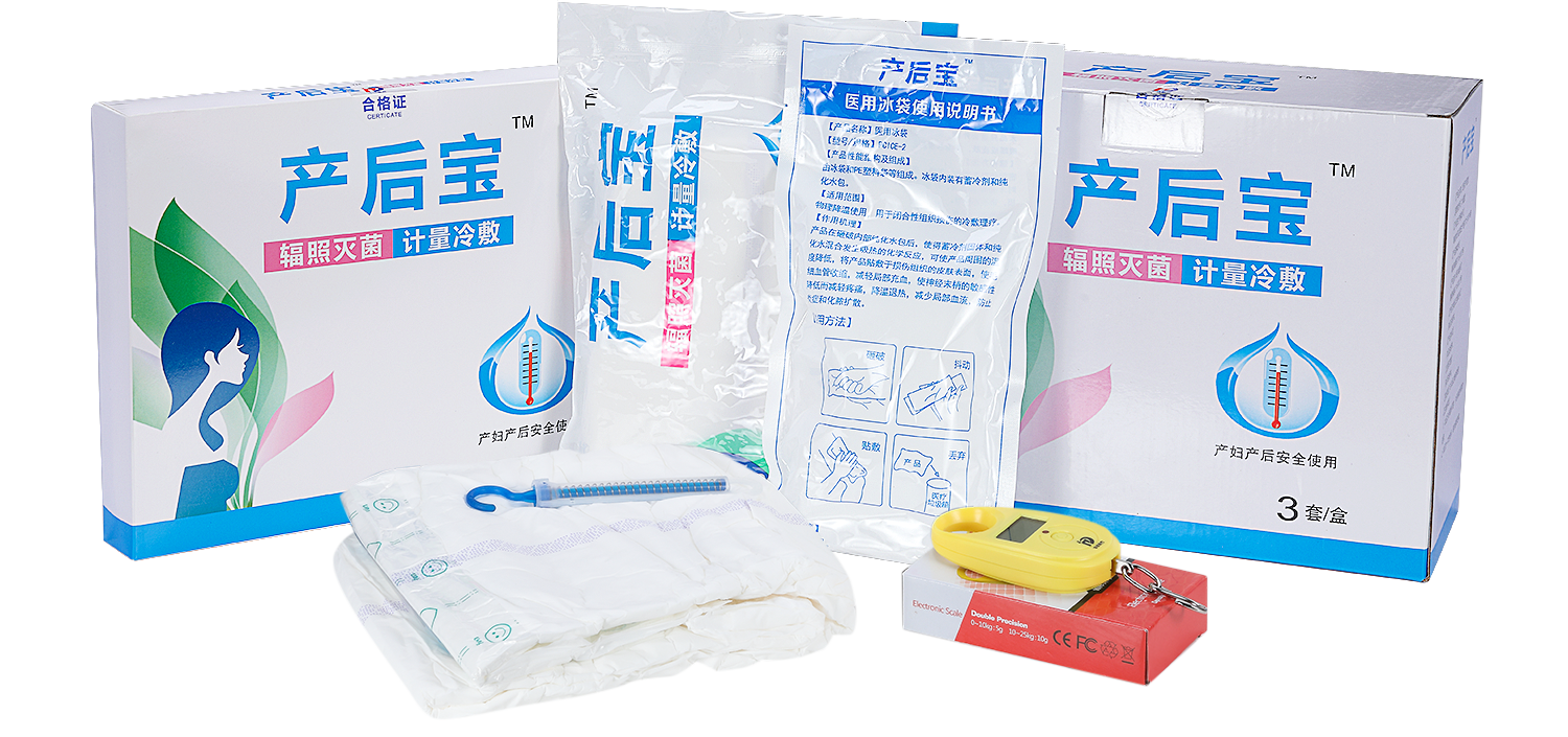圖片1 圖片1
