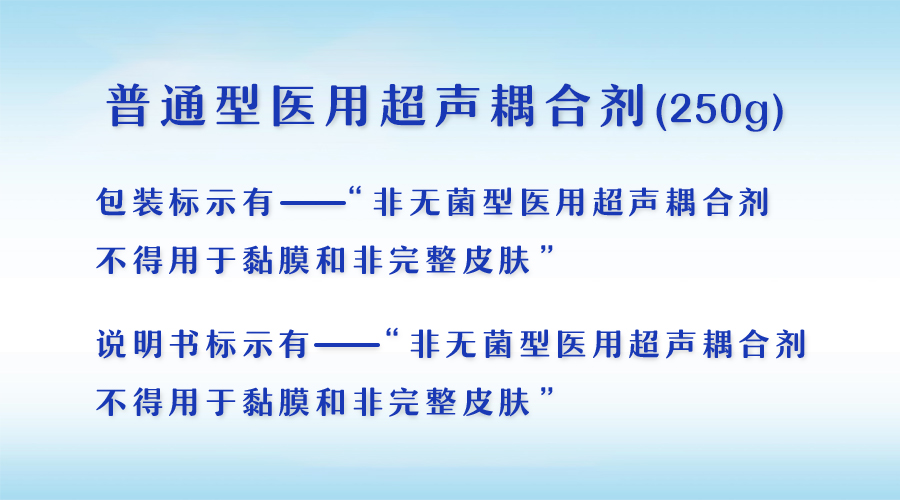 圖片1 圖片1