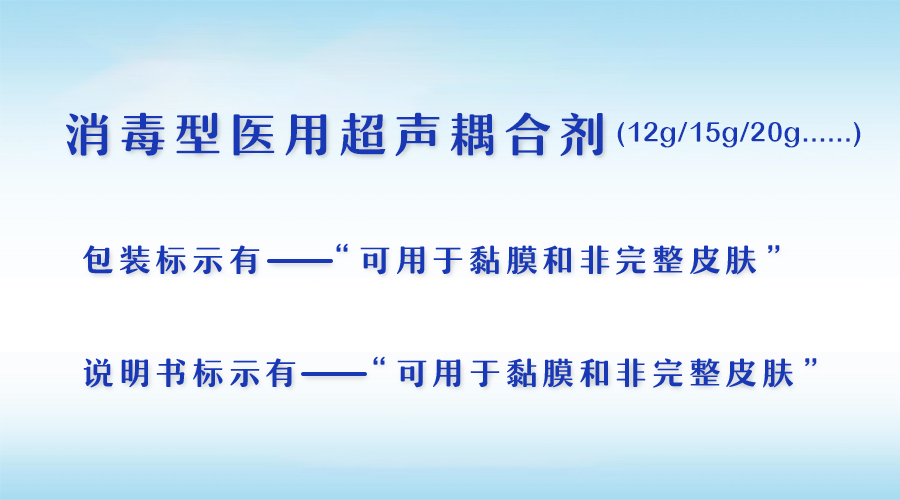 圖片3 圖片3