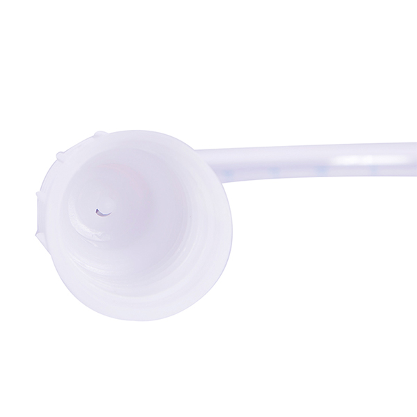 灌腸器廠家 灌腸器廠家