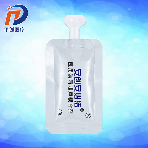 超聲耦合劑的成分 超聲耦合劑的成分