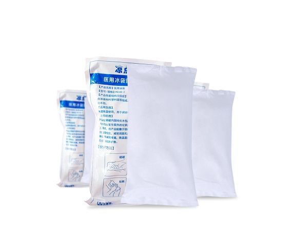 醫用冰袋成分 醫用冰袋成分