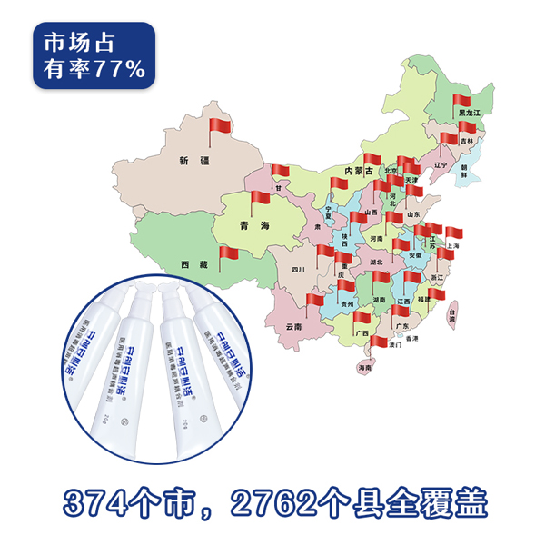耦合劑 耦合劑
