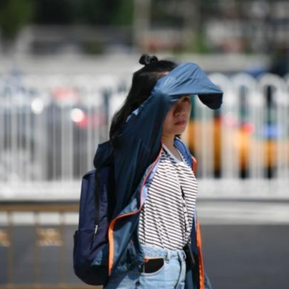 冰袋 冰袋