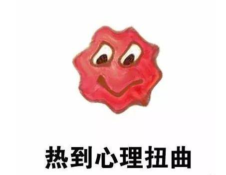 冰袋 冰袋