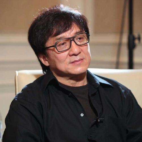 冰袋 冰袋