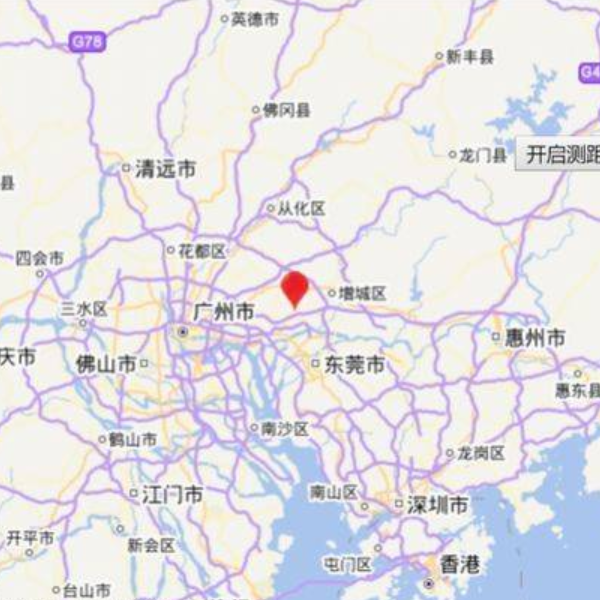 冰袋 冰袋