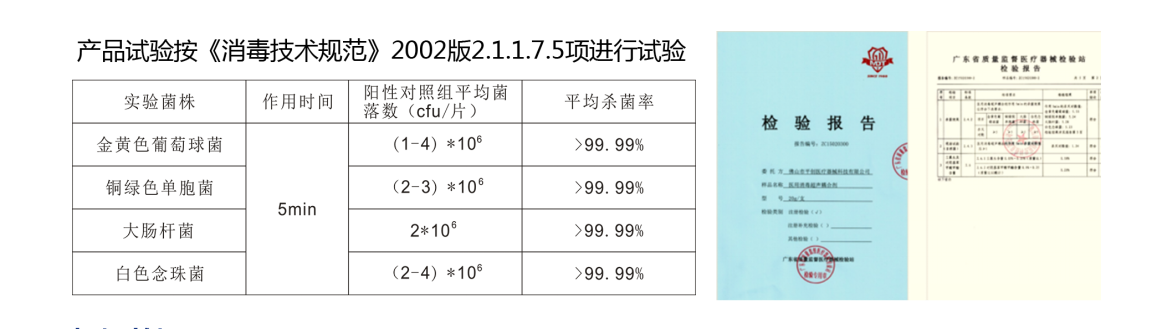 圖片5 圖片5