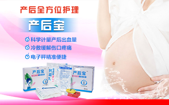 圖片3 圖片3