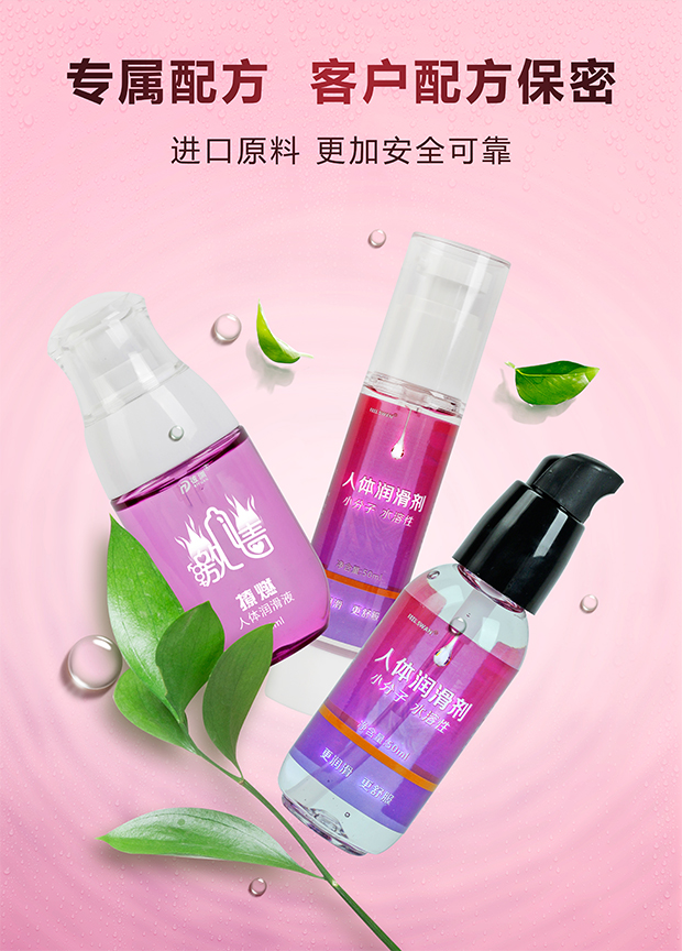 圖片7 圖片7