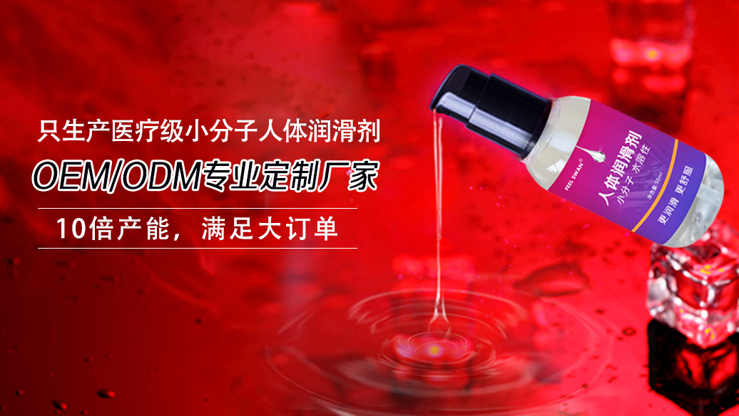 圖片4 圖片4