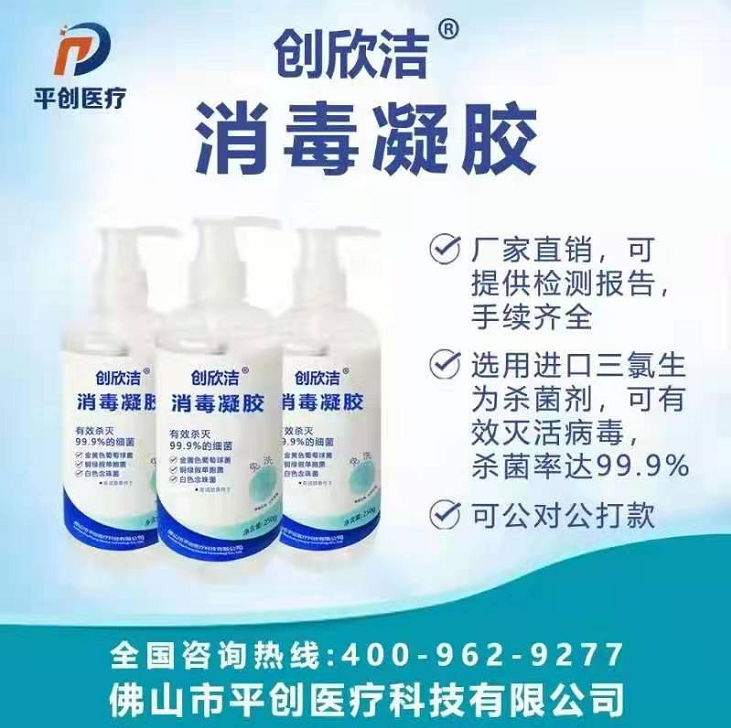 圖片1 圖片1