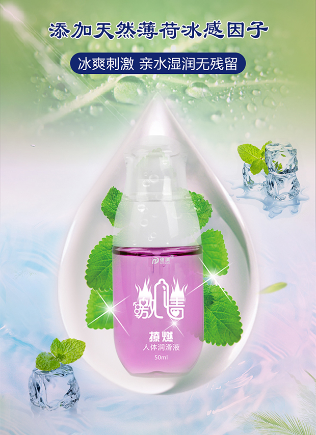 圖片1 圖片1