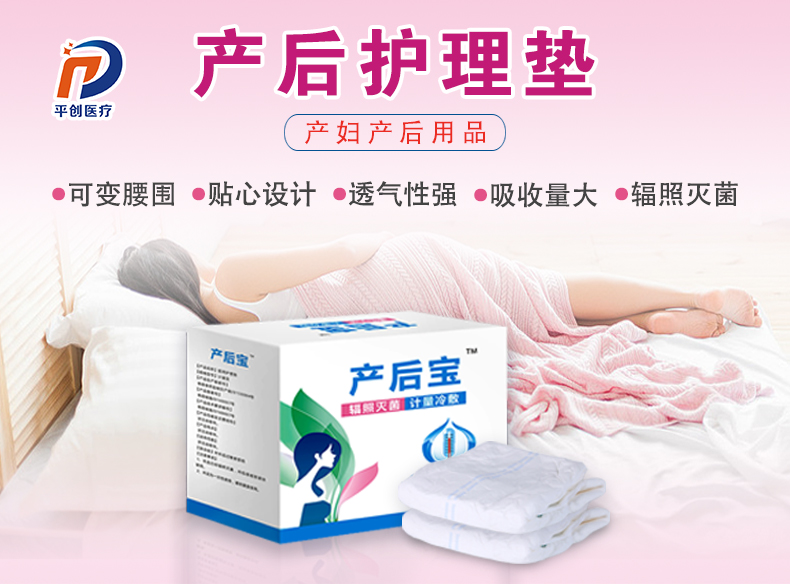 圖片1 圖片1
