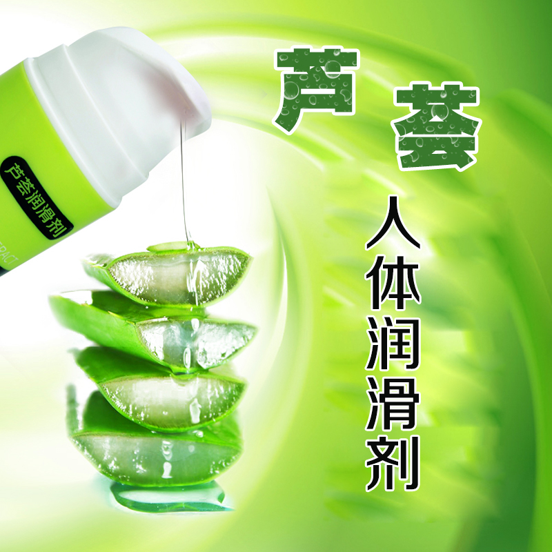 圖片1 圖片1