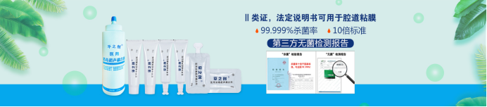 481c15da08a3e1dacf908322cf559fb 481c15da08a3e1dacf908322cf559fb