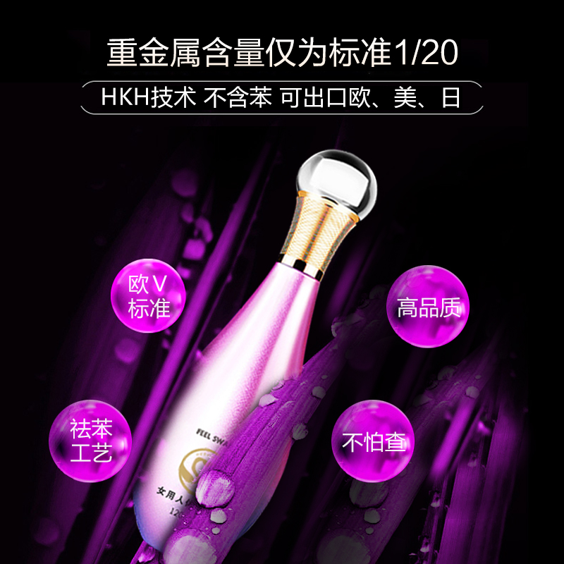 02-(2) 02-(2)