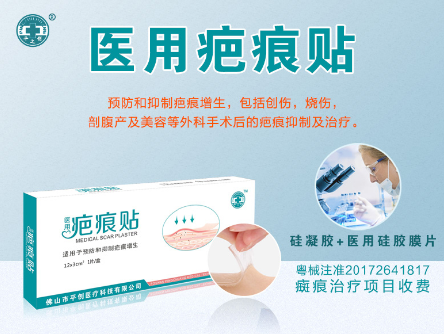 微信圖片_20210325160914 微信圖片_20210325160914