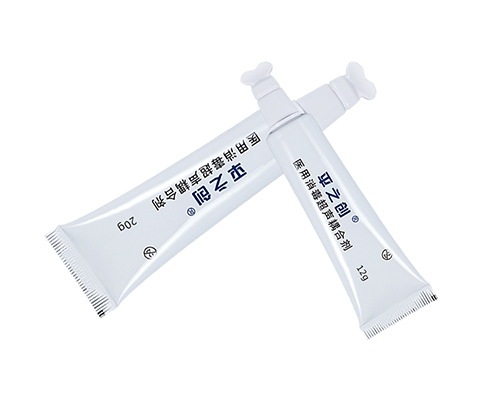 折斷 折斷