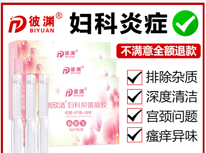 95193ae6f146765ecce82a80055db8e 95193ae6f146765ecce82a80055db8e
