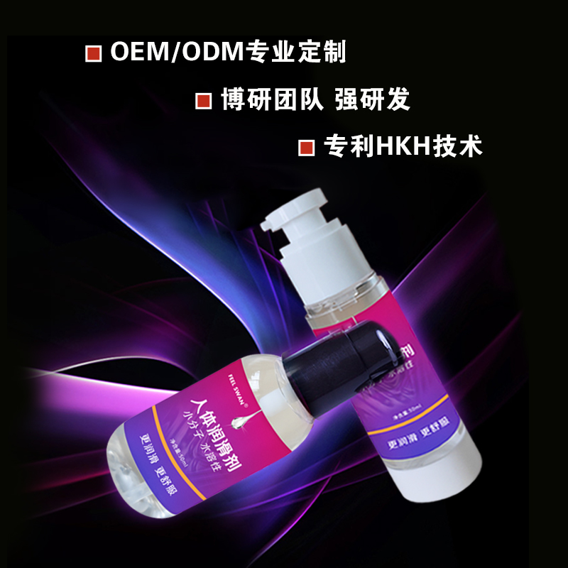 微信圖片_20201117090607 微信圖片_20201117090607