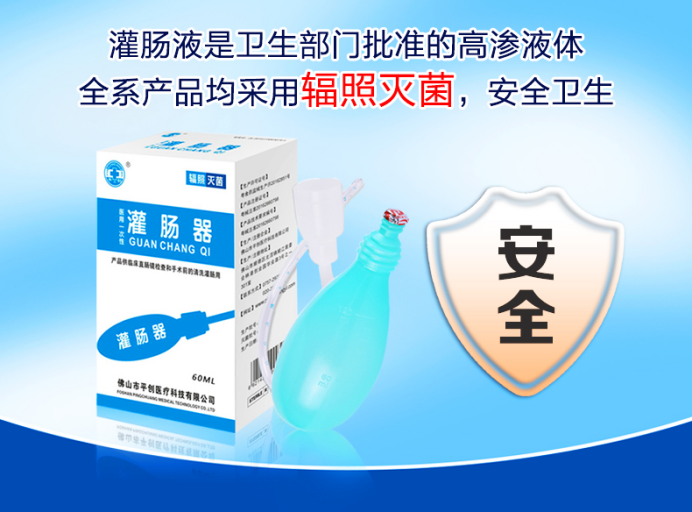 e2024c08aa5be87cca3edb0ec0d36a2 e2024c08aa5be87cca3edb0ec0d36a2