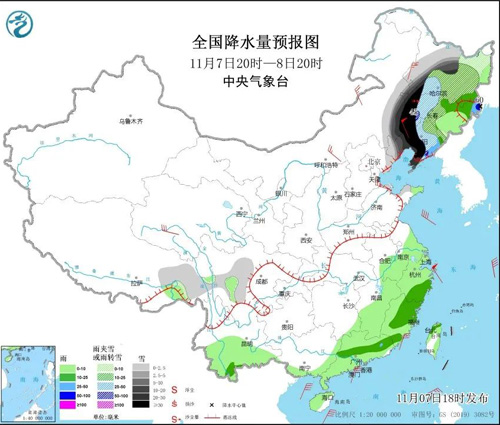 東北暴雪 東北暴雪