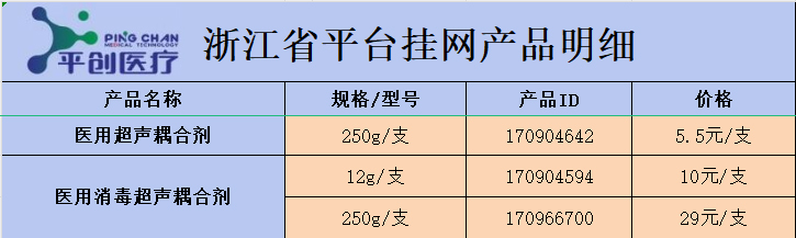 浙江 浙江