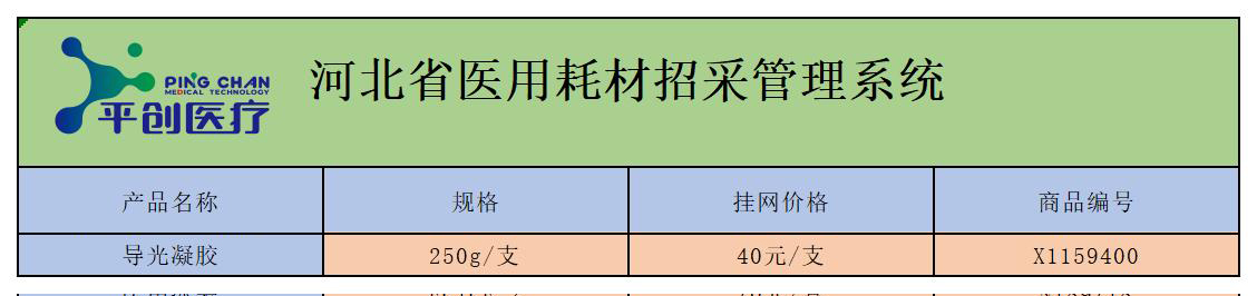 河北省 河北省